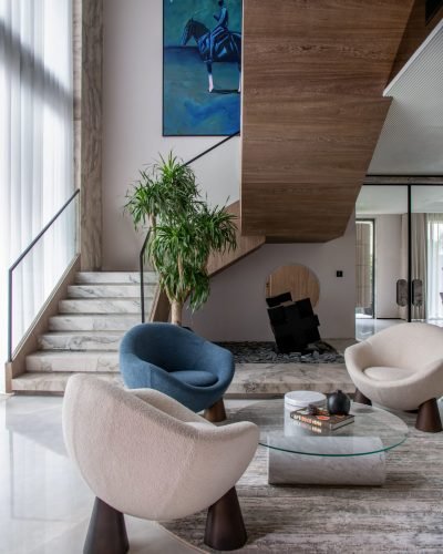 pexels-essentia-media-2154502099-33685855