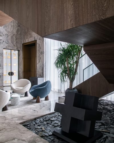pexels-essentia-media-2154502099-33685860