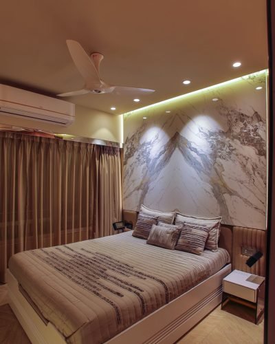 pexels-roshan-patel-1084731939-20653886